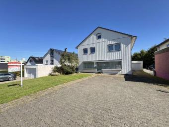 Handwerkerprojekt in Top-Lage von Oberderdingen Haus kaufen 75038 Oberderdingen Bild mittel