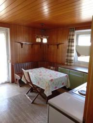 Haus Haus kaufen 95659 Arzberg (Landkreis Wunsiedel im Fichtelgebirge) Bild mittel