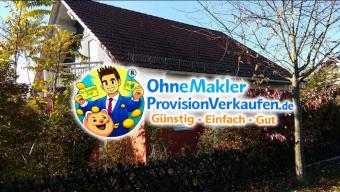 Haus am Rande des Spreewalds - www.ohnemaklerprovisionverkaufen.de Haus kaufen 03226 Vetschau/Spreewald Bild mittel