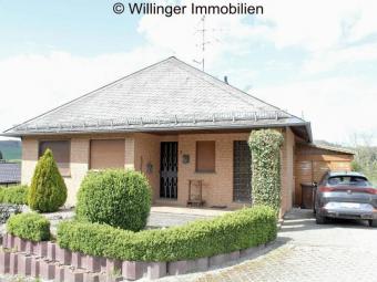 Haus in bester Lage am Diemelsee Haus kaufen 34519 Diemelsee Bild mittel