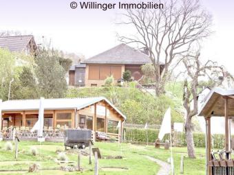 Haus in bester Lage am Diemelsee Haus kaufen 34519 Diemelsee Bild mittel