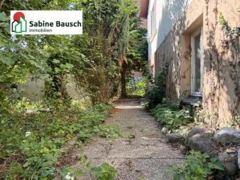 Haus mit Garage und Garten nahe der Altstadt Haus kaufen 71334 Waiblingen Bild mittel