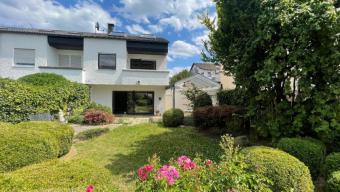 Haus mit Garten - REH in schöner gewachsener Lage in BB Haus kaufen 71032 Böblingen Bild mittel