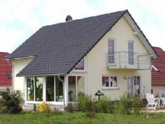 Haus mit Wintergarten in Göbrichen Haus kaufen 75245 Neulingen-Göbrichen Bild mittel