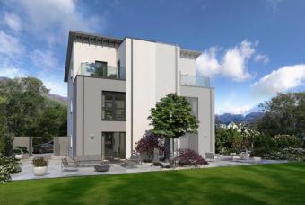 HAUS UND GRUNDSTÜCK MIT SÜDWESTAUSRICHTUNG Haus kaufen 53332 Bornheim (Rhein-Sieg-Kreis) Bild mittel