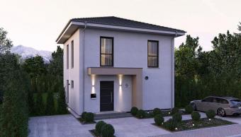 Hausbau ohne Kompromisse. Haus kaufen 37176 Nörten-Hardenberg Bild mittel