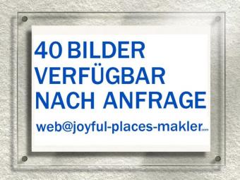 Hauskauf leicht gemacht - Reihenendhaus Immobilie in Dortmund- House in Germany for sale - Real Estate Germany Dortmund Haus kaufen 44135 Dortmund Bild mittel