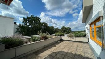 Havelblick inklusive!
Moderne Terrassenwohnung am Stößensee Wohnung kaufen 14055 Berlin Bild mittel