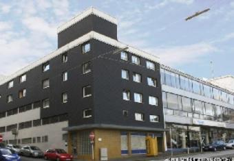 Heckinghausen - Der Stadtteil mit Zukunft! Wohnung kaufen 42289 Wuppertal-Heckinghausen Bild mittel