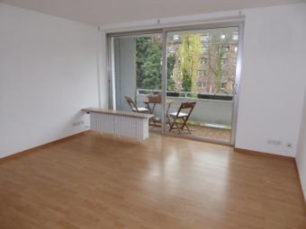 !!! HELLE 2 RAUMWOHNUNG IN RUHIGER ANLIEGERSTRASSE !!! Wohnung mieten 40231 Düsseldorf Bild mittel