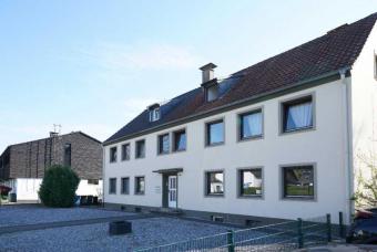 Helle 2-Zimmer-Wohnung im ersten Obergeschoss (ohne Balkon) in Ratingen-Ost! Wohnung mieten 40882 Ratingen Bild mittel