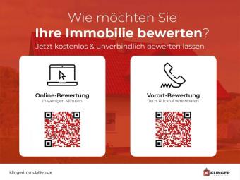 ++ Helle 2-Zimmer-Wohnung mit Sonnenbalkon – Bezugsfrei und voller Potenzial! ++ Wohnung kaufen 12051 Berlin Bild mittel