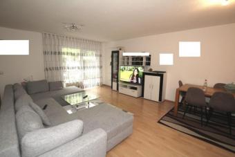 Helle 3 Zimmer 79qm Erdgeschosswohnung in Wiesloch- Baiertal zu verkaufen. Wohnung kaufen 69168 Wiesloch Bild mittel