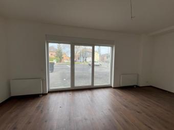 Helle 3-Zimmer-Erdgeschosswohnung in Mönchengladbach - Zentrum Wohnung mieten 41065 Mönchengladbach Bild mittel