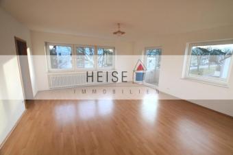 Helle 3-Zimmer-Mietwohnung mit Balkon - Holzminden Wohnung mieten 37603 Holzminden Bild mittel
