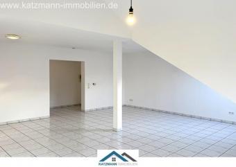 Helle 3-Zimmerwohnung eines 7-Parteienhauses zu vermieten, Balkon, Stellplatz u. Kellerraum inklusive Wohnung mieten 50374 Erftstadt Bild mittel