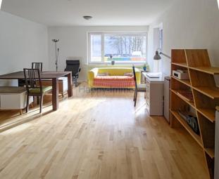 helle 3 Zimmerwohnung im Hochparterre mit Südbalkon + TG /bezugsfrei ab 1.11.25 Wohnung kaufen 82008 Unterhaching Bild mittel