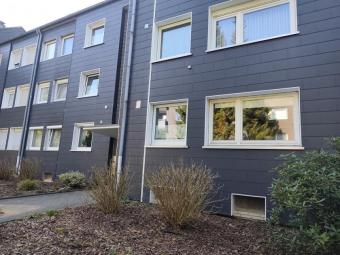 #HELLE 4 ZIMMER ETW# Wohnung kaufen 42489 Wülfrath Bild mittel