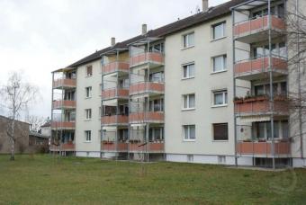 Helle 4-Zimmer Wohnung in ruhiger Seitenstraße Wohnung mieten 55252 Mainz-Kastel Bild mittel