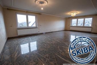 Helle 4-Zimmer-Wohnung mit Balkon und Garage in Aussichtslage von Oberzissen Wohnung mieten 56551 Oberzissen Bild mittel