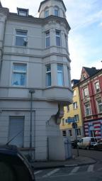 Helle Altbauwohnung sucht Nachmieter zum 1.4. in Gelsenkirchen Wohnung mieten 45879 Nordrhein-Westfalen - Gelsenkirchen Bild mittel