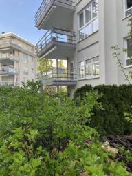 Helle frisch renovierte 3 Zimmer Wohnung in Wiesbaden- Klarenthal zum Vermieten Wohnung mieten 65185 Wiesbaden Bild mittel