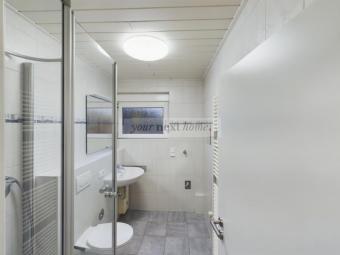 Helle, gut geschnittene 4 ZKB-Etagenwohnung in bester Lage von Saarbrücken-Scheidt! Wohnung kaufen 66133 Saarbrücken Bild mittel