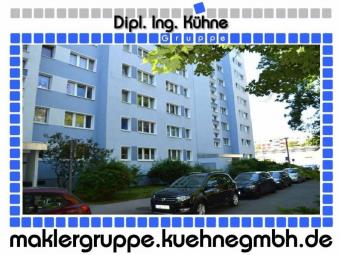  HELLE MODERNISIERTE EINZIMMERWOHNUNG Wohnung mieten 12681 Berlin Bild mittel