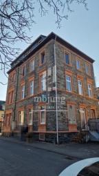 *** Helle renovierte 3-Raum-Wohnung - zentral gelegen *** Wohnung mieten 54486 Mülheim (Mosel) Bild mittel