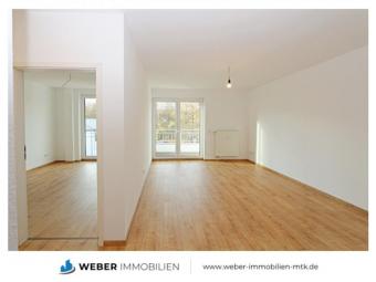 HELLE, SONNIGE 2 ZKB mit Balkon und Stellplatz Wohnung kaufen 65824 Schwalbach am Taunus Bild mittel