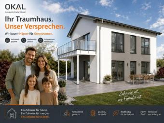 Helle Stadtvilla mit großzügigem Wohnbereich und schöner Terrasse Haus kaufen 47167 Duisburg Bild mittel