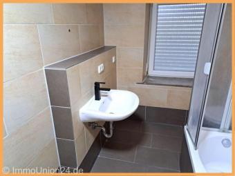 Helle und SOFORT freie 3 Zimmer 7 7 qm Wohnung in Schwabach nahe Stadtpark mit KfZ Stellplatz Wohnung kaufen 91126 Schwabach Bild mittel