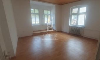 Helle Wohnung im schönen Altbau (22) Wohnung mieten 56864 Bad Bertrich Bild mittel