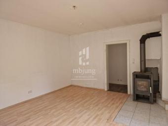 Helle Wohnung inkl. 2 Balkonen - 177 OG Wohnung mieten 56841 Traben-Trarbach Bild mittel
