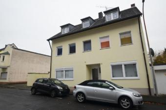 Helle, zentrale Wohnung in Brühl-Vochem! Wohnung mieten 50321 Brühl Bild mittel