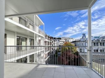 hemma° - Möblierte Mikroapartments (7)
Bitte schriftlich melden Wohnung mieten 79098 Freiburg im Breisgau Bild mittel