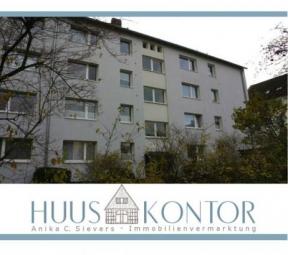 ***Hereinspaziert! Gemütliche Eigentumswohnung in angenehmer Wohnlage von Seelze OT Letter*** Wohnung kaufen 30926 Seelze Bild mittel