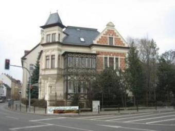 Herrliches Haus in Altenburg Haus kaufen 04109 Altenburg Bild mittel