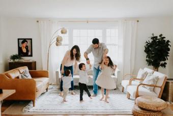 Heute energiesparend, morgen sorgenfrei - mit OKAL Haus kaufen 47877 Willich Bild mittel