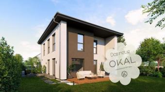 Hier beginnt eure Story. Haus kaufen 34359 Reinhardshagen Bild mittel