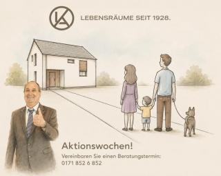 Hier beginnt Ihre Familiengeschichte. Haus kaufen 31195 Lamspringe Bild mittel