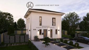 Hier beginnt Ihre Familiengeschichte. Haus kaufen 34212 Melsungen Bild mittel