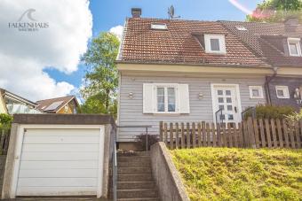 Hier finden Sie Ihr neues Zuhause Haus kaufen 42859 Remscheid Bild mittel