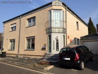 Hier finden Sie Ihre Traumwohnung mit gehobener Klasse im Selfkant Auftraggeber des Maklers ist der Mieter ! Wohnung mieten 52538 Selfkant Bild mittel