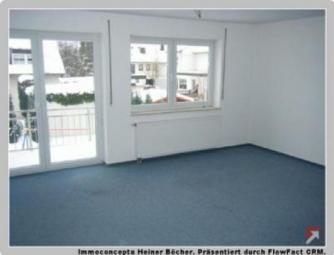 Hier sind Kinder gern gesehen! Wohnung mieten 32108 Bad Salzuflen Bild mittel