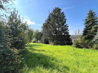 Hillscheid, Baugrundstück in ruhiger Lage Grundstück kaufen 56204 Hillscheid Bild mittel