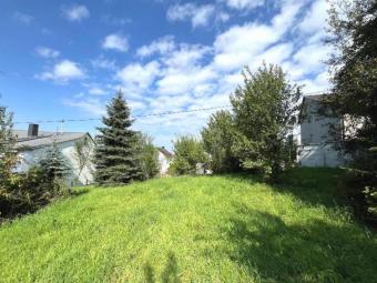 Hillscheid, Baugrundstück in ruhiger Lage Grundstück kaufen 56204 Hillscheid Bild mittel