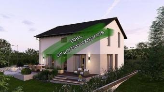 Historisch günstig bauen - nur bei OKAL Haus kaufen 34308 Bad Emstal Bild mittel