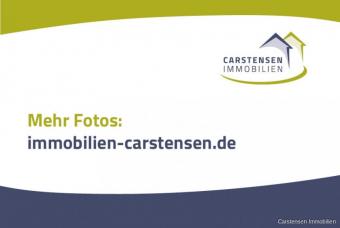 HISTORISCHE VILLA ... VIELE OPTIONEN ... GROßER GARTEN Haus kaufen 41366 Schwalmtal Bild mittel