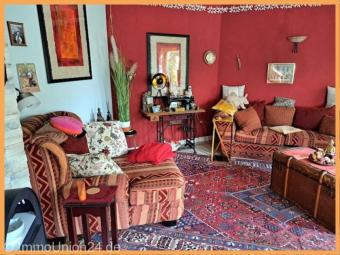 Historisches 260 qm Bauernhaus mit Charme, Modernem Komfort und Großzügigem Grundstück Haus kaufen 90596 Schwanstetten Bild mittel